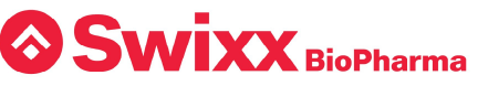 Swixx BioPharma